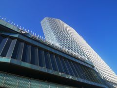 -蔡澜点心(三里屯T+MALL店)