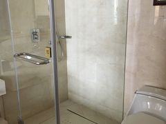 -合肥丰大国际大酒店