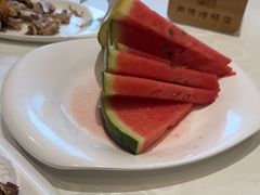 -北戴河转鱼·炒螃蟹酱餐厅