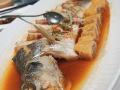 -和记小菜(七宝店)