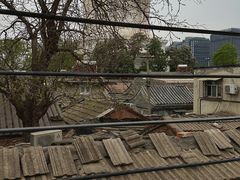 -火火咖啡&茶空间