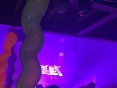 -拾叁唐Livehouse(佛山禅城店)