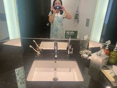 -新加坡雅庭假日酒店