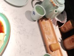 -大榕树下顺德菜(融创茂店)