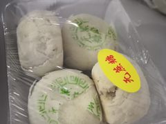 -爱德顺糕点食屋(利民道店)