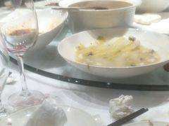 -重庆观音桥华美达安可酒店