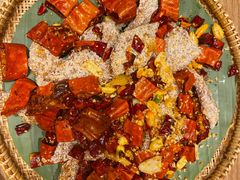 -米店·云南菜(南门店)