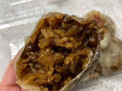 -白玉兰食品(汇联商厦店)