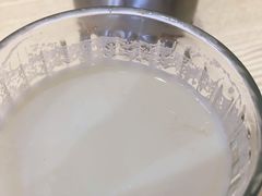 -顾一碗馄饨·烧麦(儿童医学中心店)