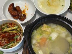 -阿毛饭店·宁波老字号(儿童公园旗舰店)