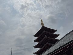 -浅草寺