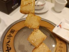 -七八冷面·延边朝鲜族美食(世纪汇店)