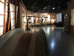 -中国京杭大运河博物馆