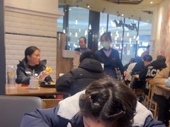 -必胜客(柳州万象城店)