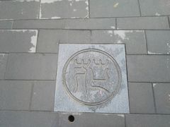-丰台花园