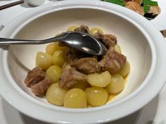 -口味堂(惠济路店)