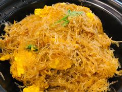 -梁溪河畔·吉府花园(南长街南下塘店)