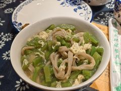 -旺角小渔村·海肠捞饭开创者(环山路店)