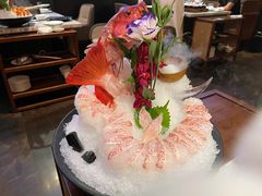 -蔓火锅(融侨外滩壹号店)