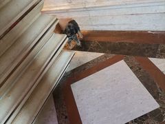 -牧歌商务公馆(南门店)