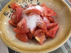 -天天向上素食餐厅(五台山店)