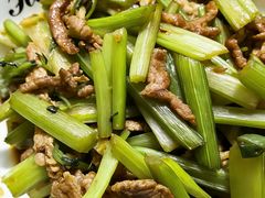 -天鹅到家·保姆月嫂育儿嫂(南开店)