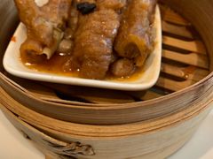 -伯衡55·吉品轩(乌鲁木齐南路店)