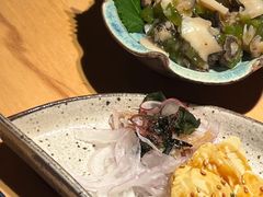 -本逸·割烹料理(湖墅店)