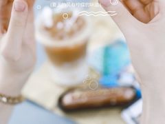 -麦当劳(海岸城店)