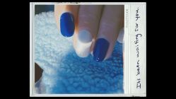 -尤米一站式美甲美睫