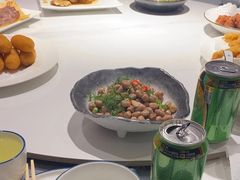 -东方饺子王(工农总店)