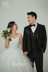 -北遇映画PHOTO GRAPHY STUDIO