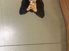 -锐动健身游泳(博地中心店)