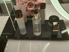 -TOM FORD BEAUTY(IFS店)