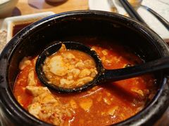 -黑牛黑猪烤肉专门店(万象城店)