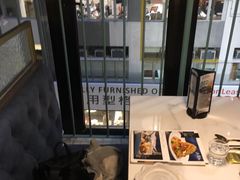 -La Postre(上环店)