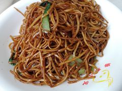 -珊珊小笼馆(仙霞路店)