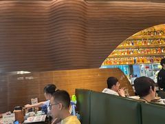 -桂小厨广西菜(万象城店)