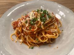 -Wagas沃歌斯(星荟中心店)