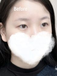 -变美丽半永久纹眉连锁·机器野生眉•洗眉