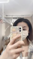 -纤纤玉手美甲美睫美容