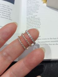 -Cindy Jewelry·钻戒·彩色宝石