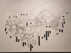-秦始皇帝陵博物院-丽山园