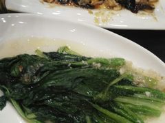 -西安烤鸭店(369烤鸭王店)