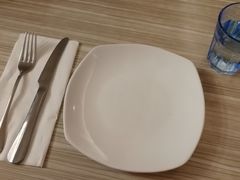 -必胜客(国展店)