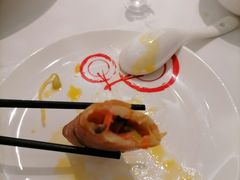 -简小姐·上海餐厅(长城大厦店)
