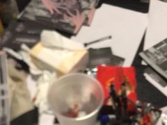 -剧狐剧本杀(徐汇1号店)