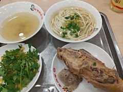 -老四季(总店)