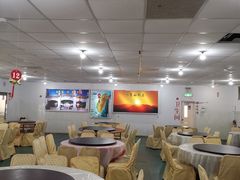 -双溪园火烤钓虾复合餐饮