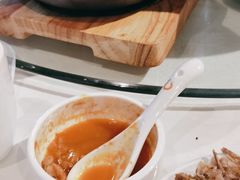 -大鸭梨烤鸭店(光彩店)